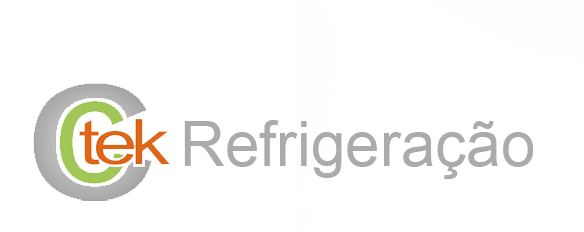CCTEK Refrigeração